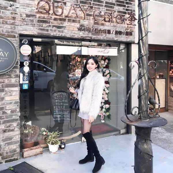 幸运28下载手机版