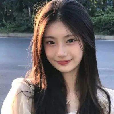 乐鱼app官网下载官方版截图